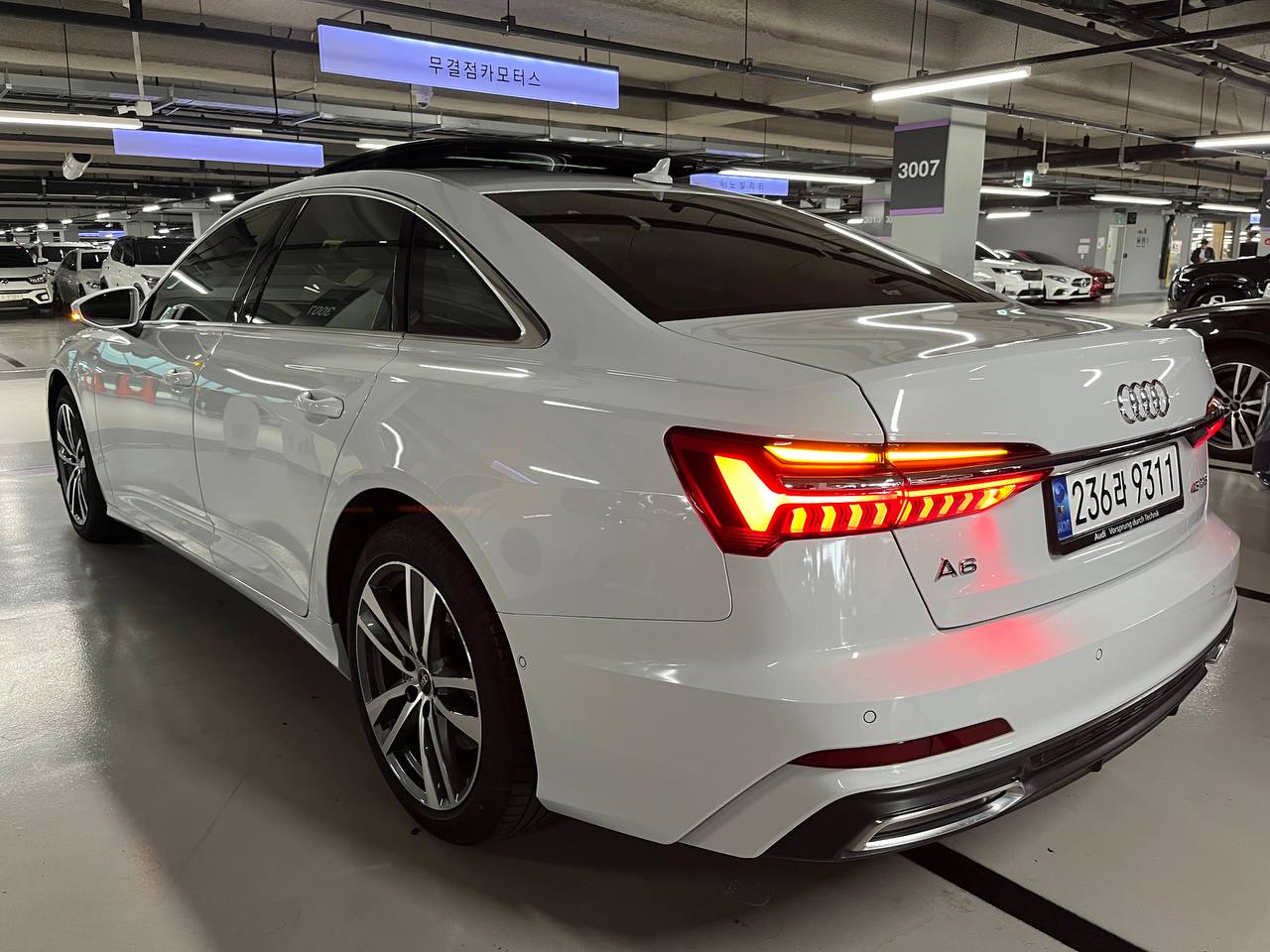 photo_4@03-11-2025_14-26-43