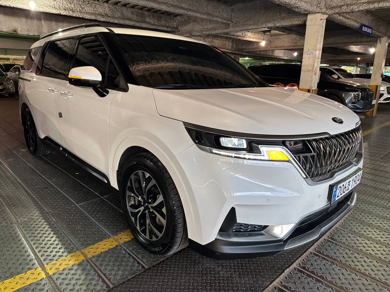 photo_4@06-11-2025_14-06-34