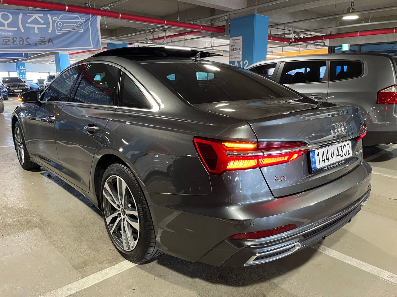 photo_4@11-11-2025_11-03-09