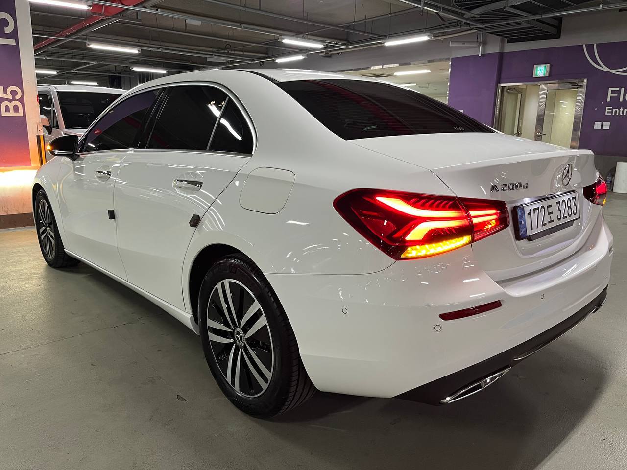 photo_4@19-11-2025_09-40-36