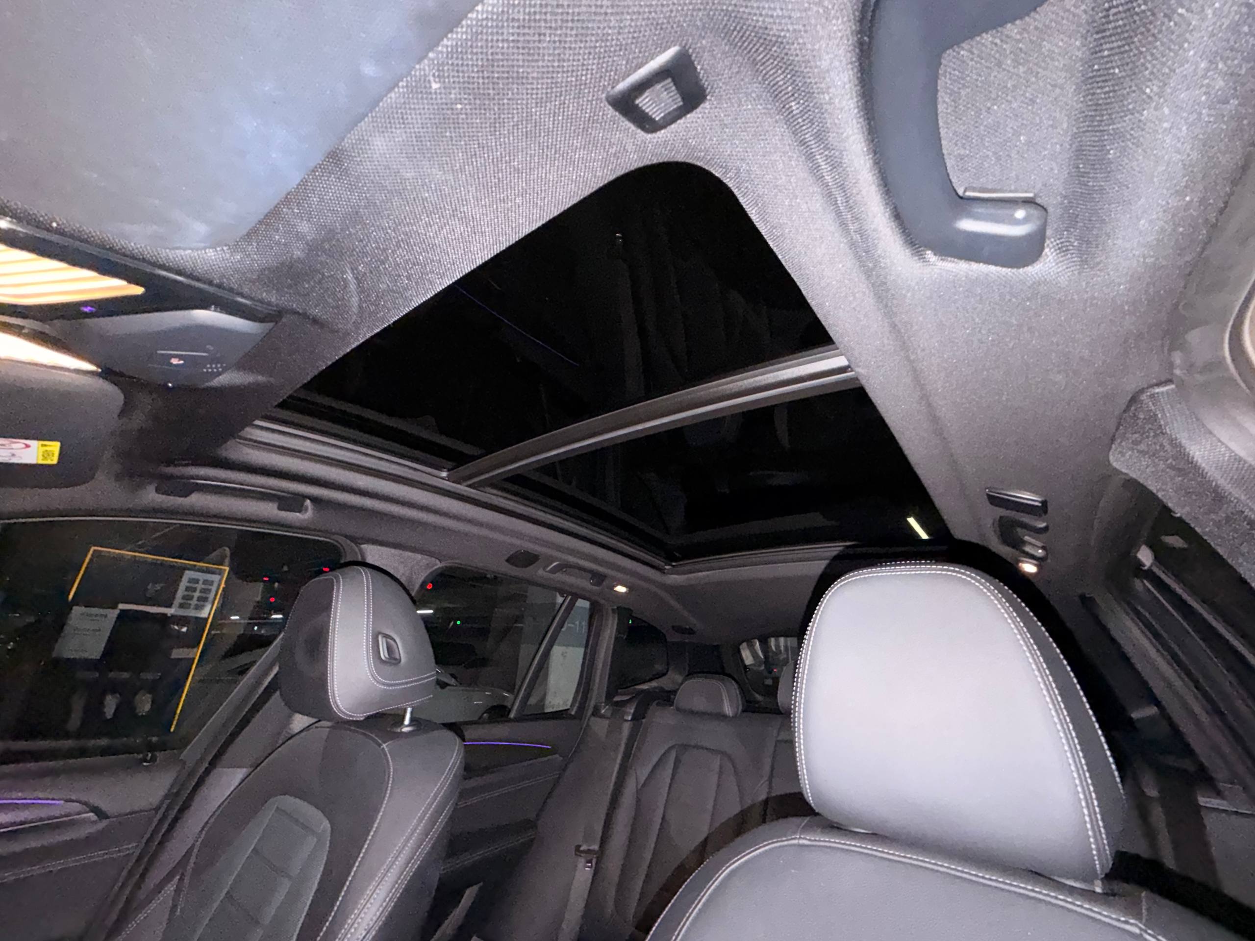 photo_50@07-11-2025_07-18-32