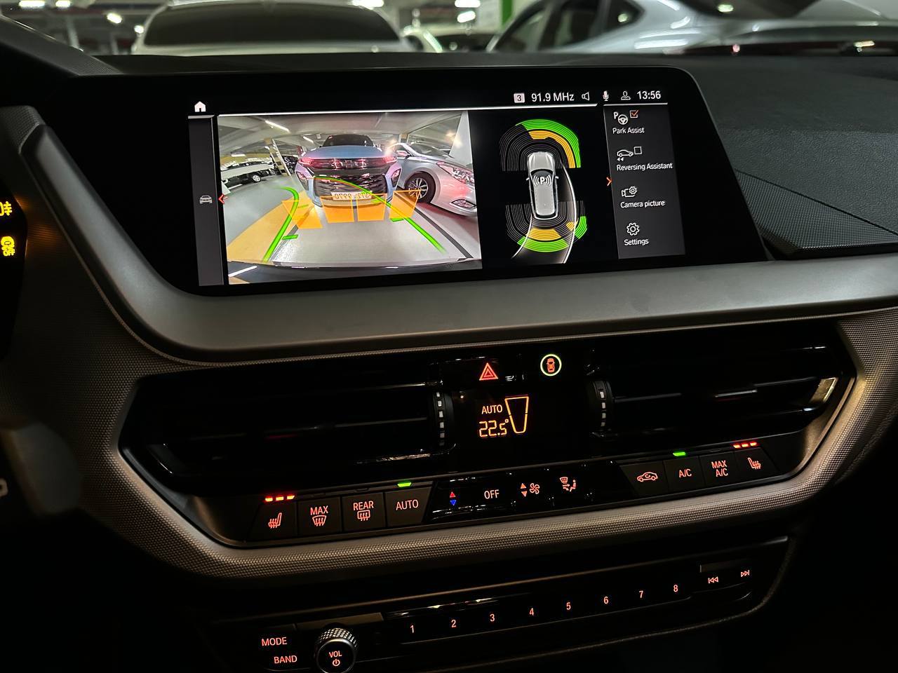 photo_50@21-11-2025_05-55-38