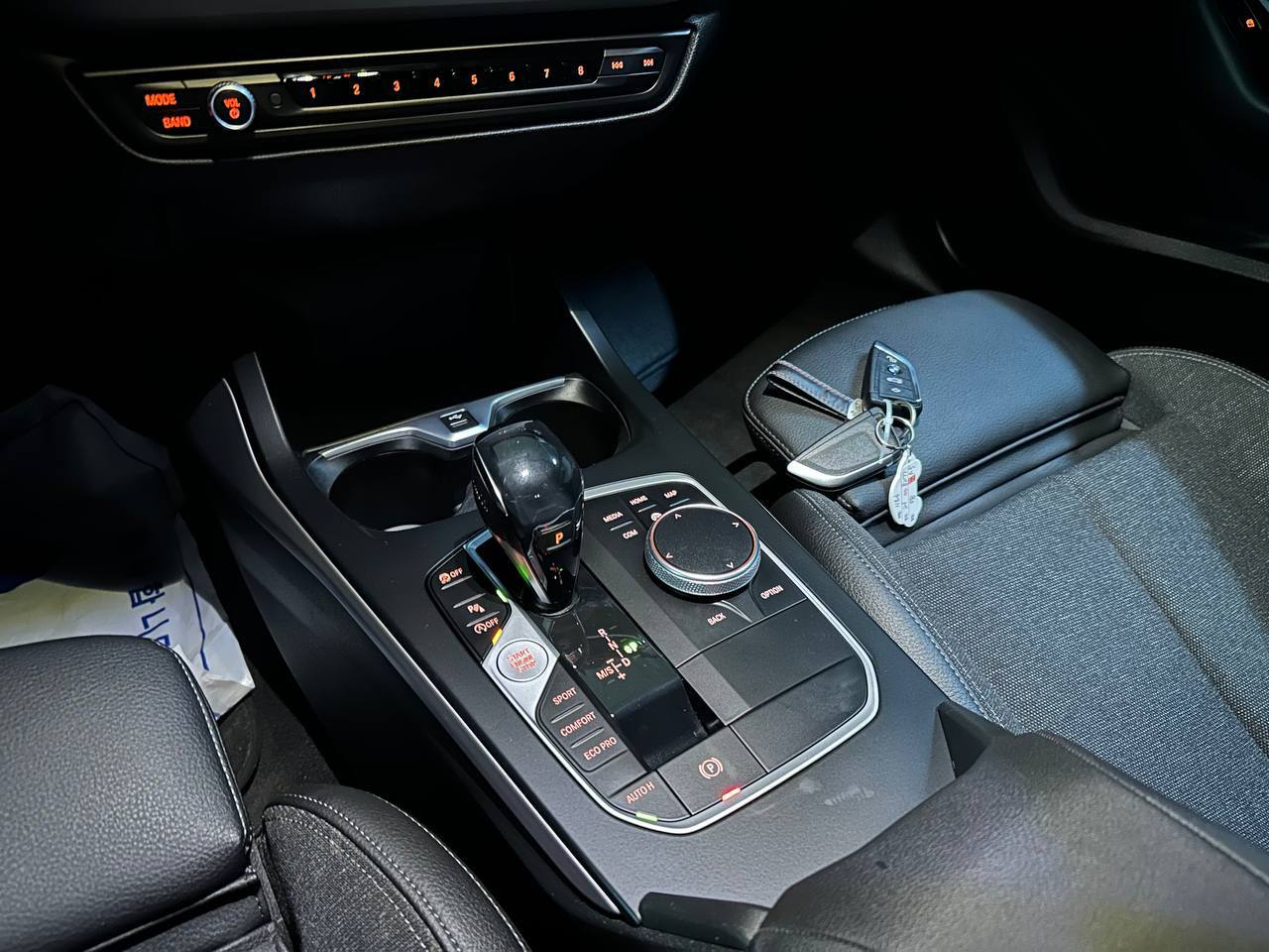 photo_51@21-11-2025_05-55-38