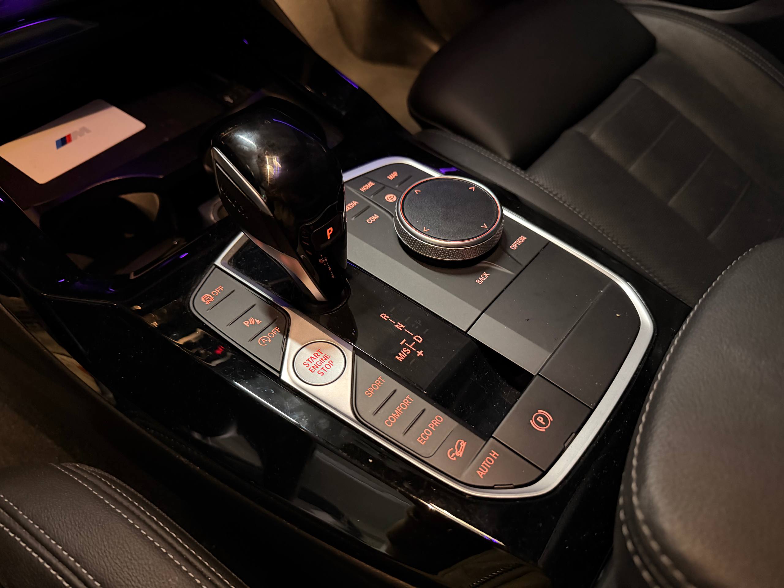 photo_52@07-11-2025_07-18-32