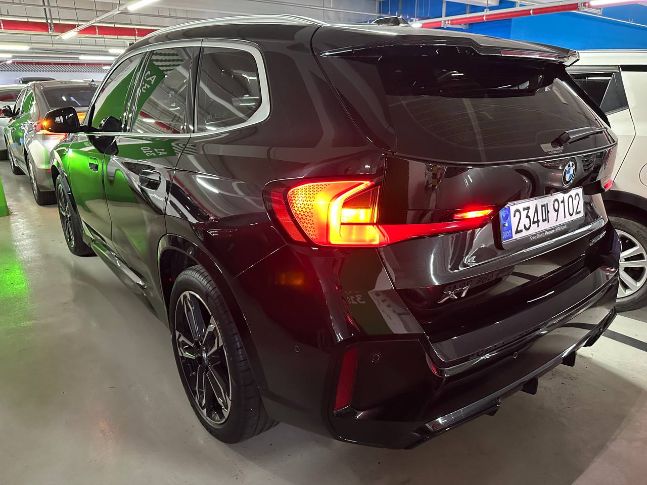 photo_52@12-11-2025_12-54-32