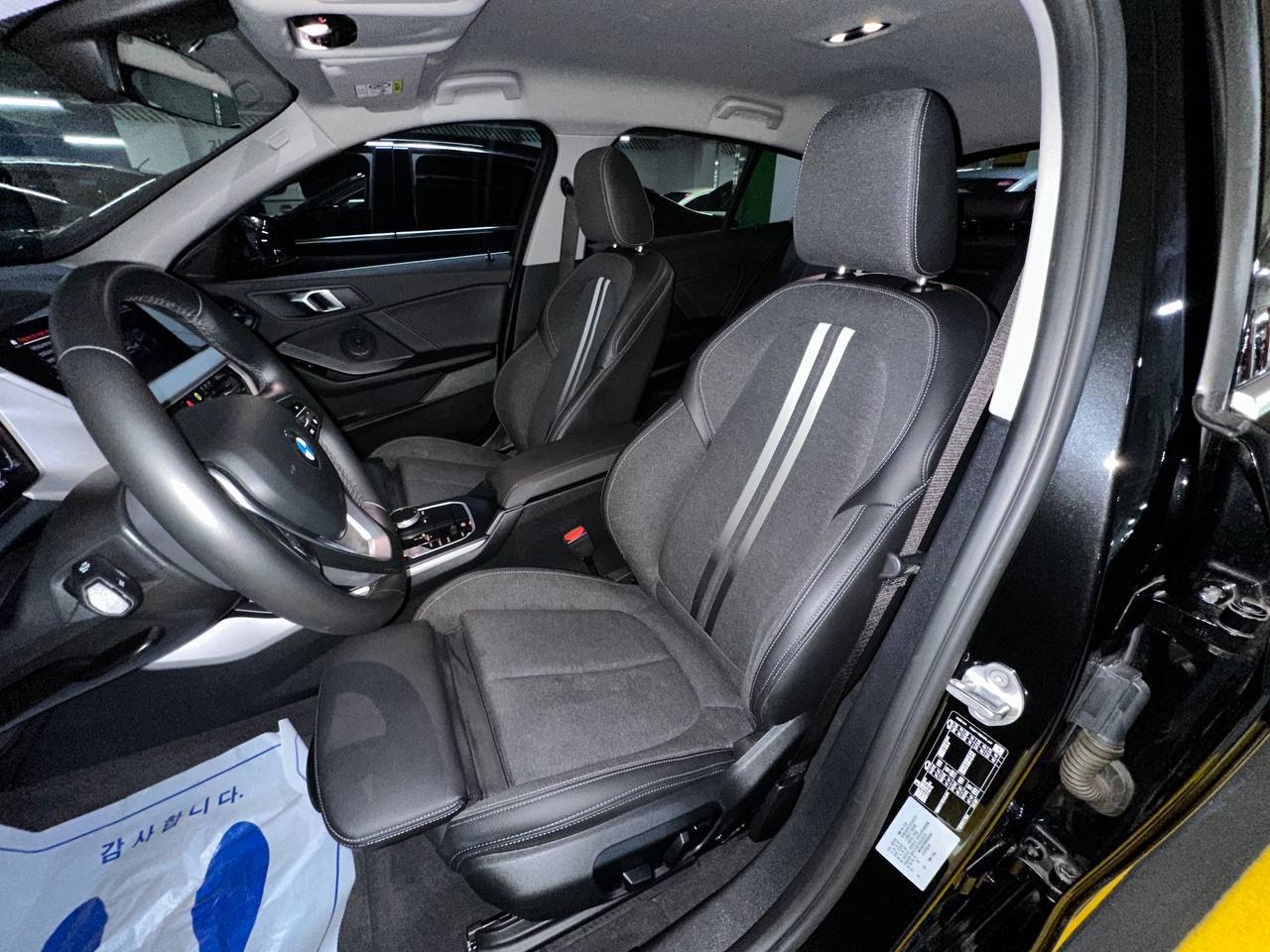 photo_52@21-11-2025_05-55-38