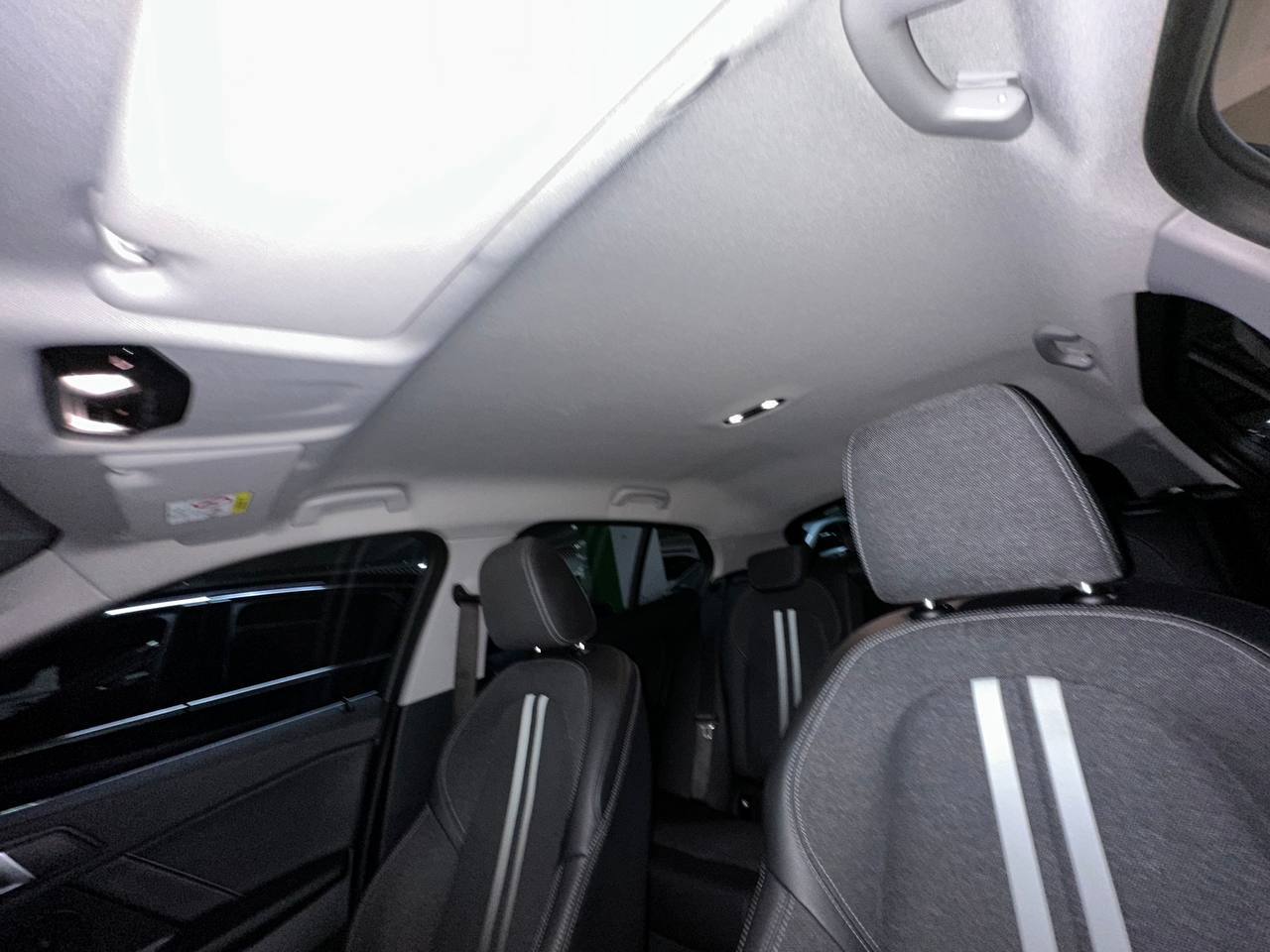 photo_53@21-11-2025_05-55-38