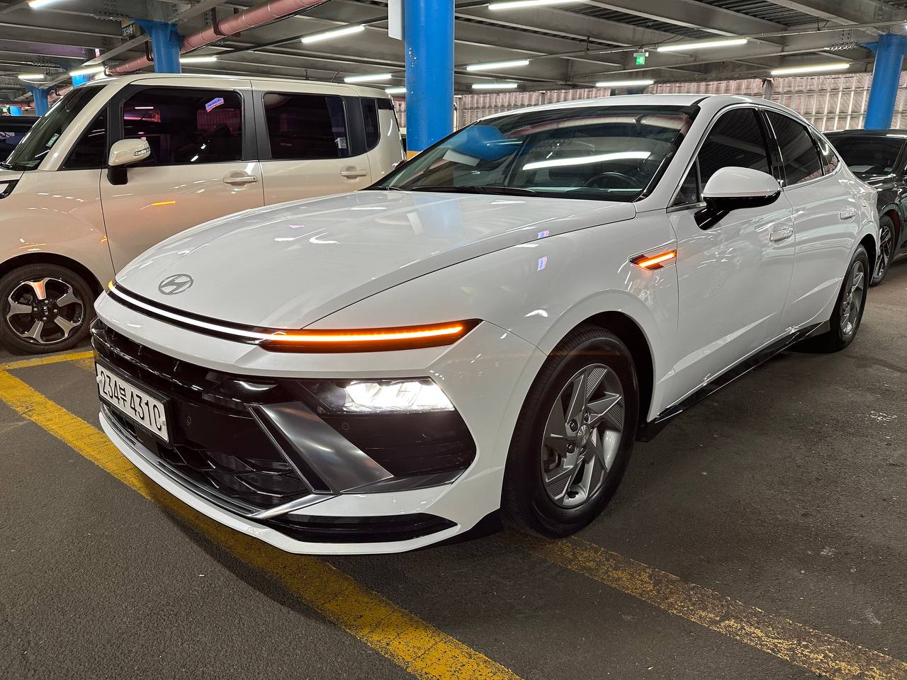 photo_54@26-11-2025_04-47-14