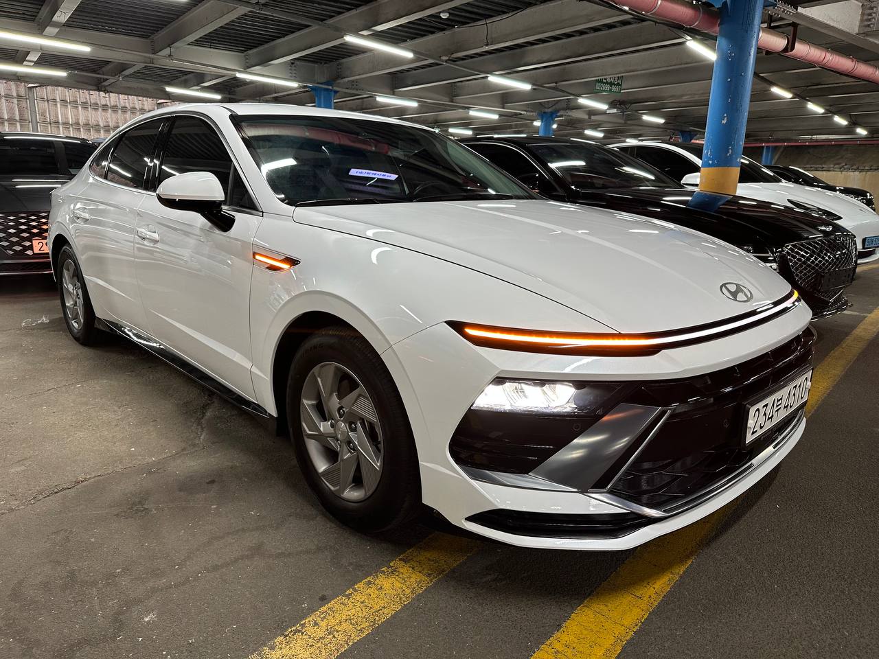 photo_55@26-11-2025_04-47-14