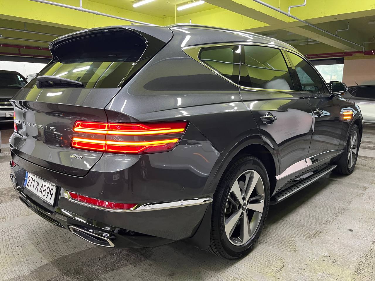 photo_56@07-11-2025_09-22-23