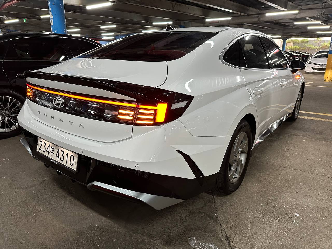 photo_56@26-11-2025_04-47-14