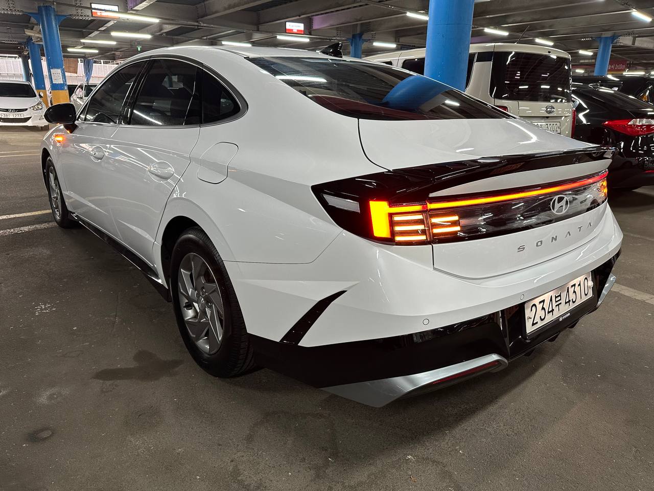 photo_57@26-11-2025_04-47-14