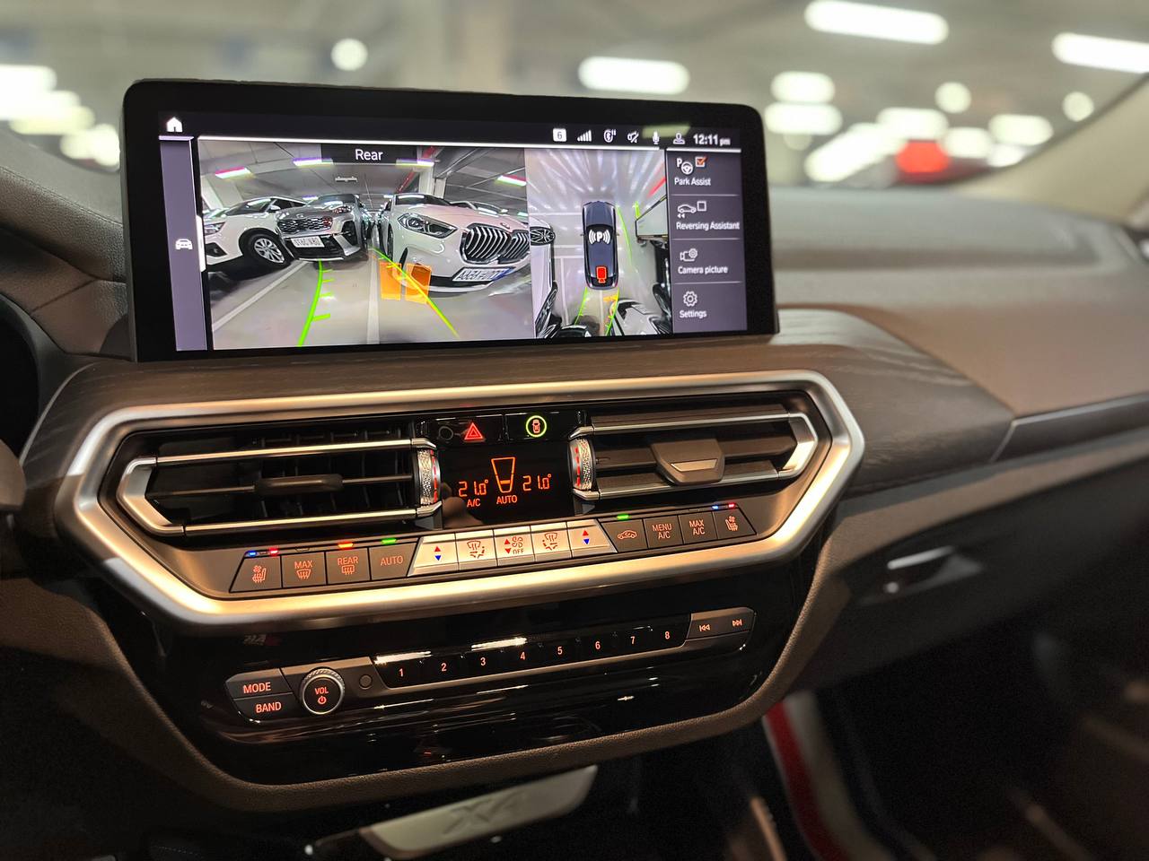 photo_58@05-11-2025_06-47-36