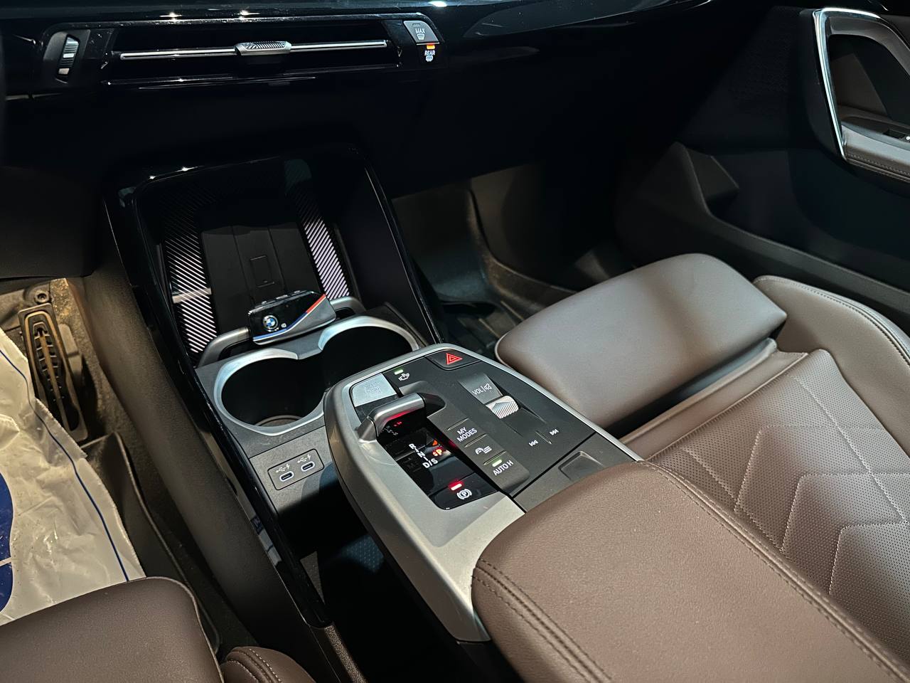 photo_58@12-11-2025_12-54-32