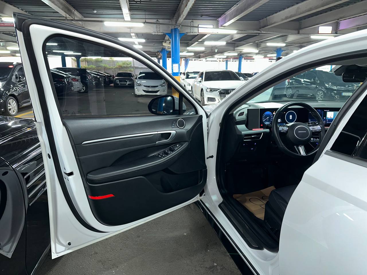 photo_59@26-11-2025_04-47-14