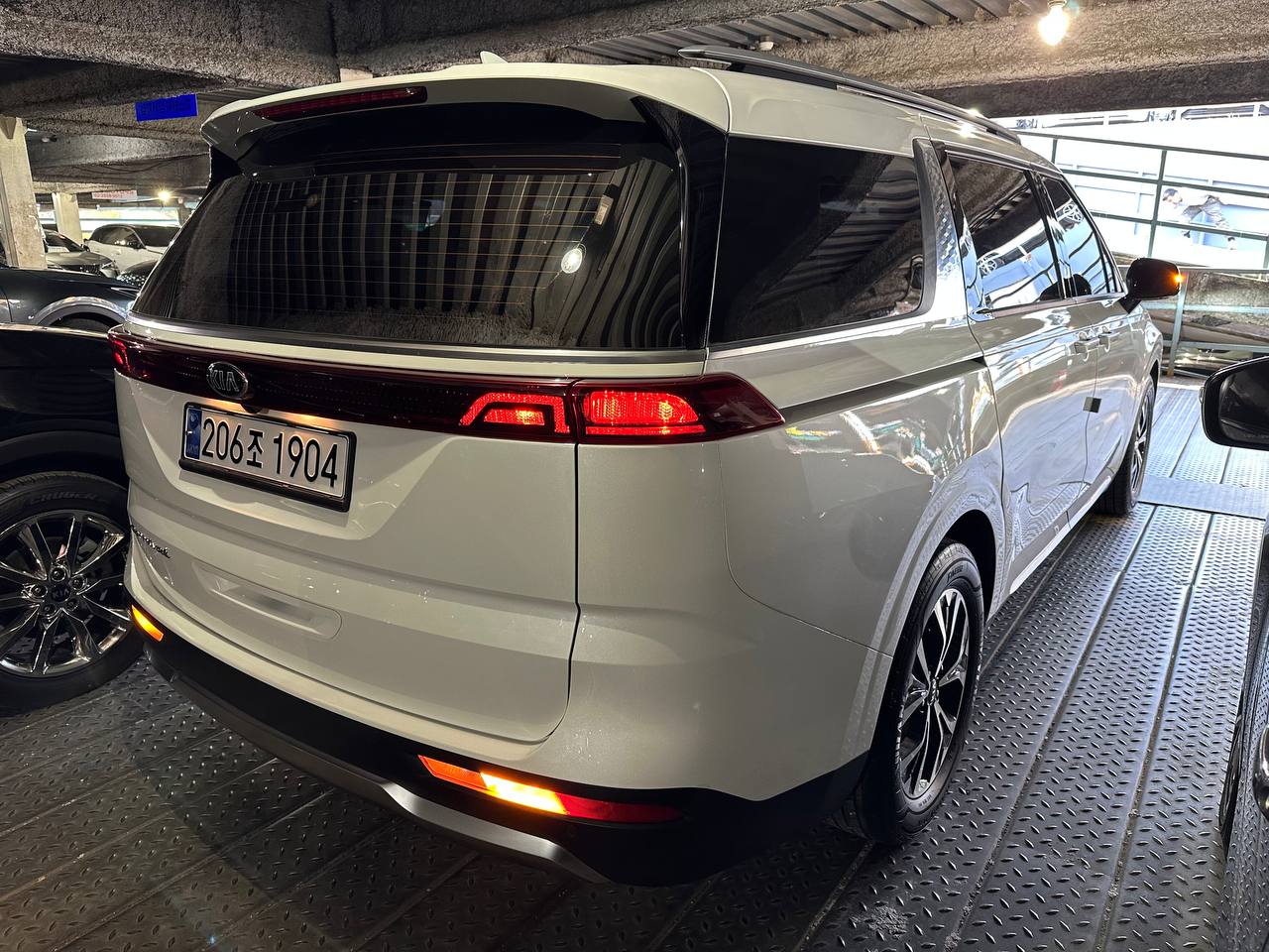 photo_5@06-11-2025_14-06-34