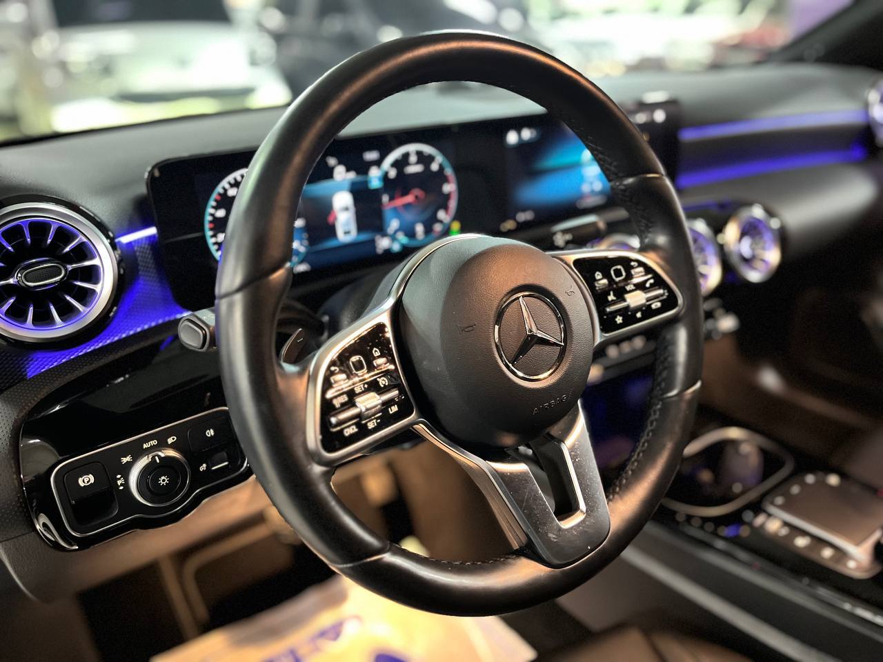 photo_5@19-11-2025_09-40-36