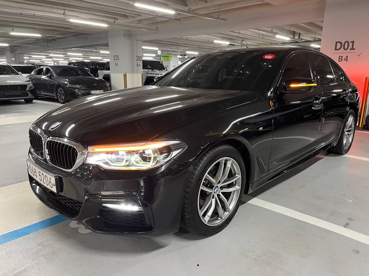 photo_60@05-11-2025_10-58-22