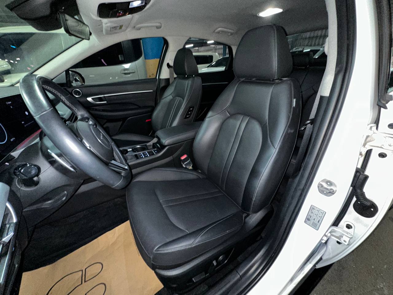 photo_60@26-11-2025_04-47-14