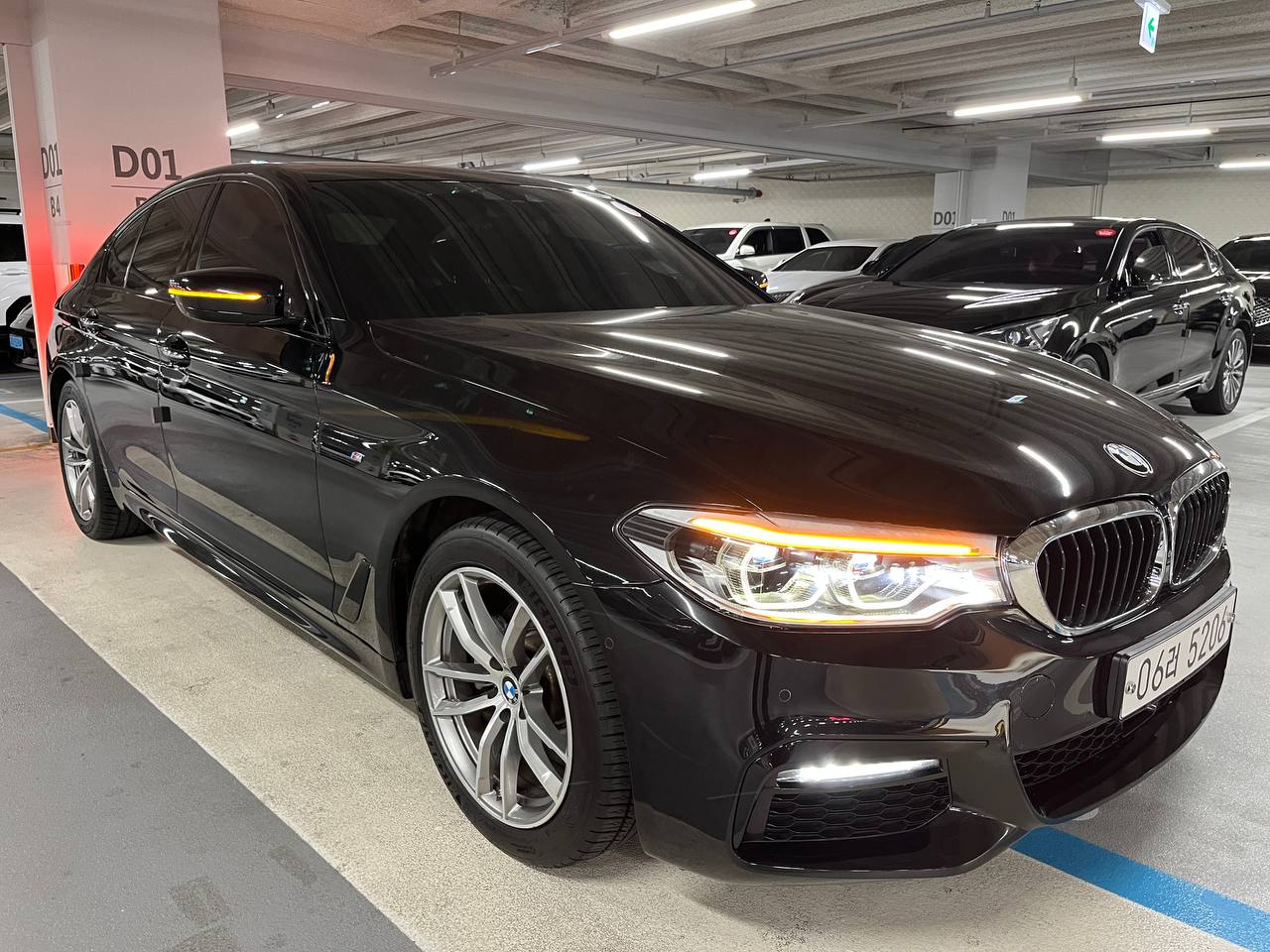 photo_61@05-11-2025_10-58-22