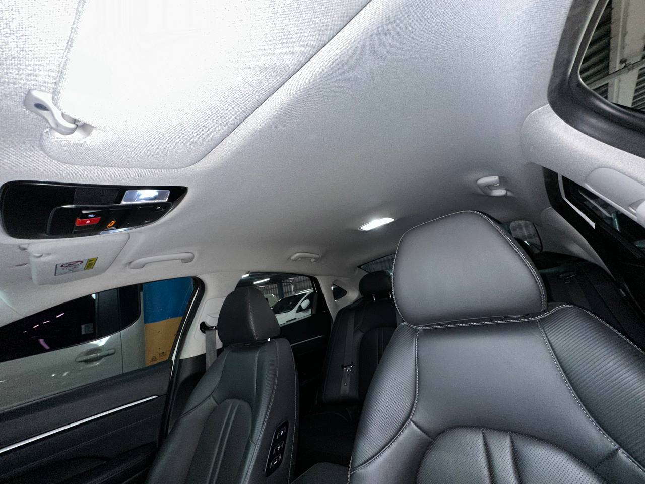 photo_61@26-11-2025_04-47-14