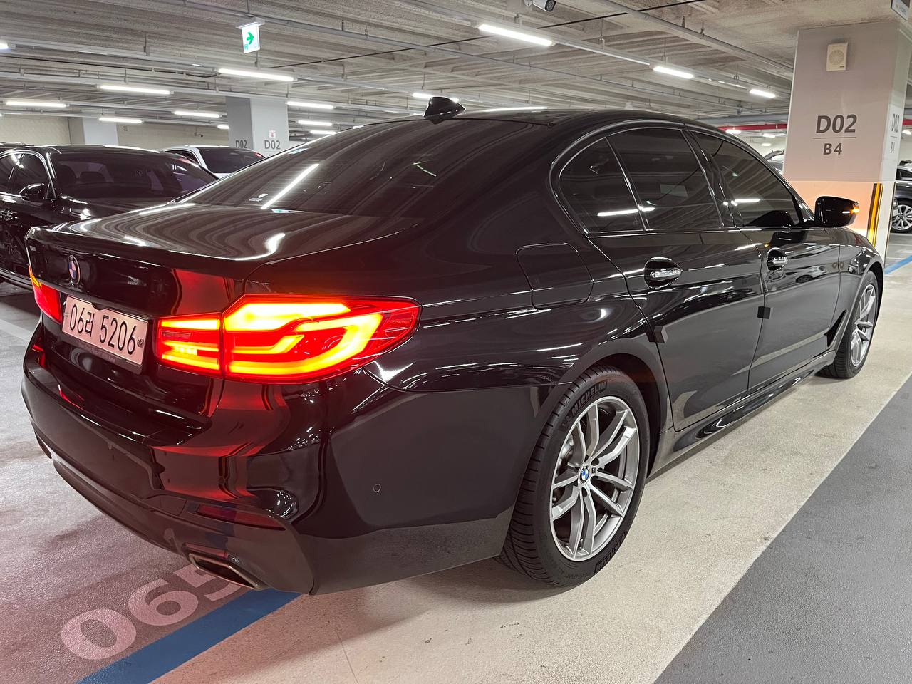 photo_62@05-11-2025_10-58-22