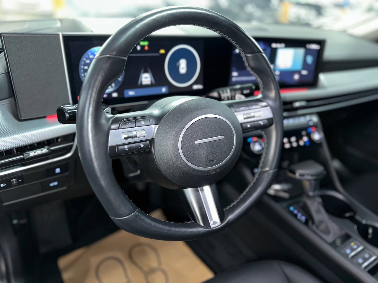 photo_62@26-11-2025_04-47-14