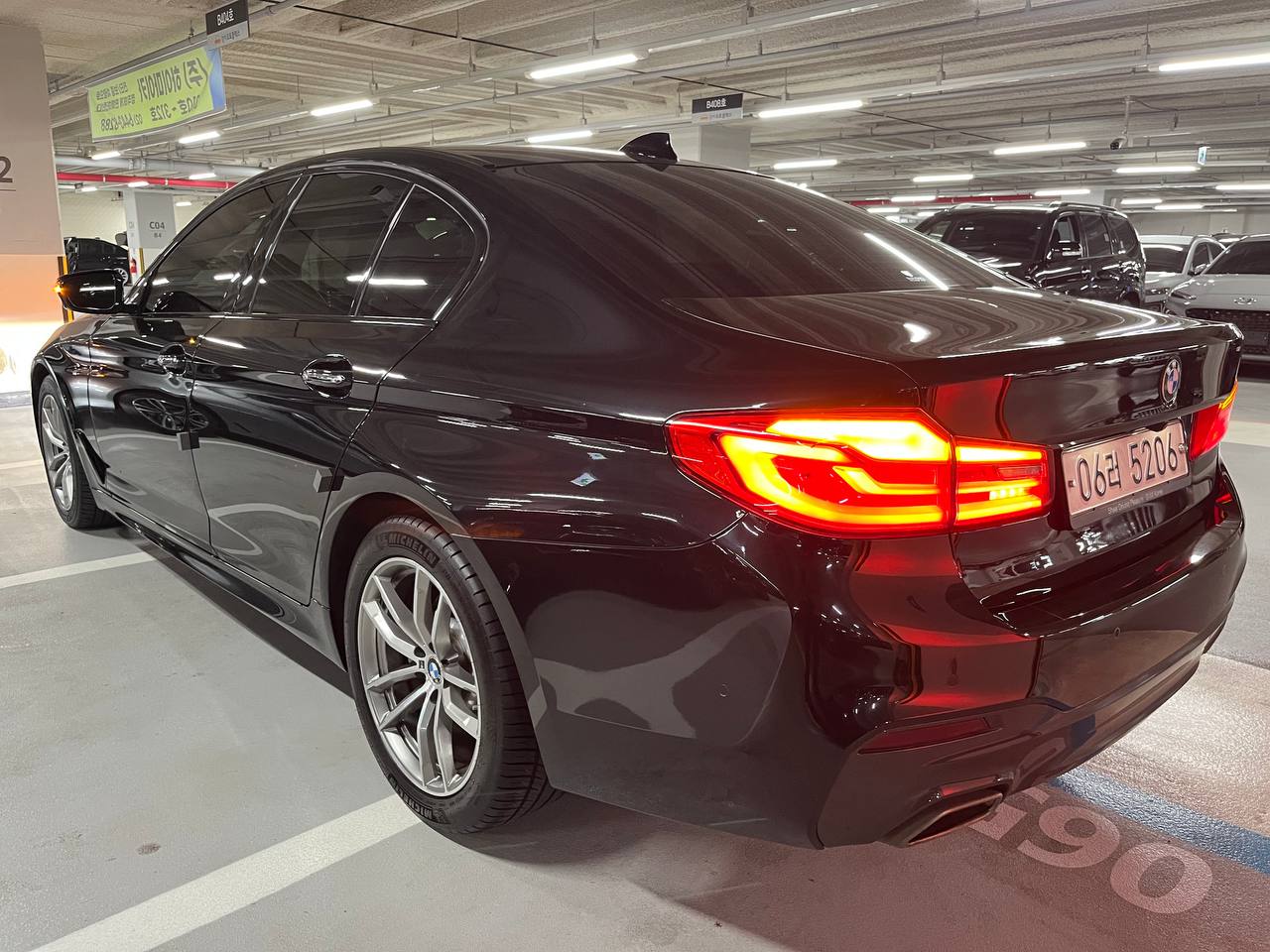 photo_63@05-11-2025_10-58-22