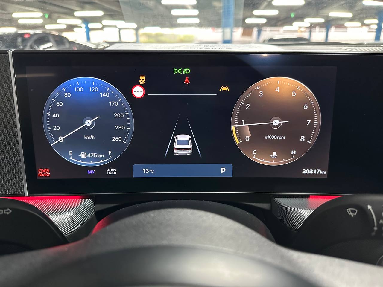 photo_63@26-11-2025_04-47-14