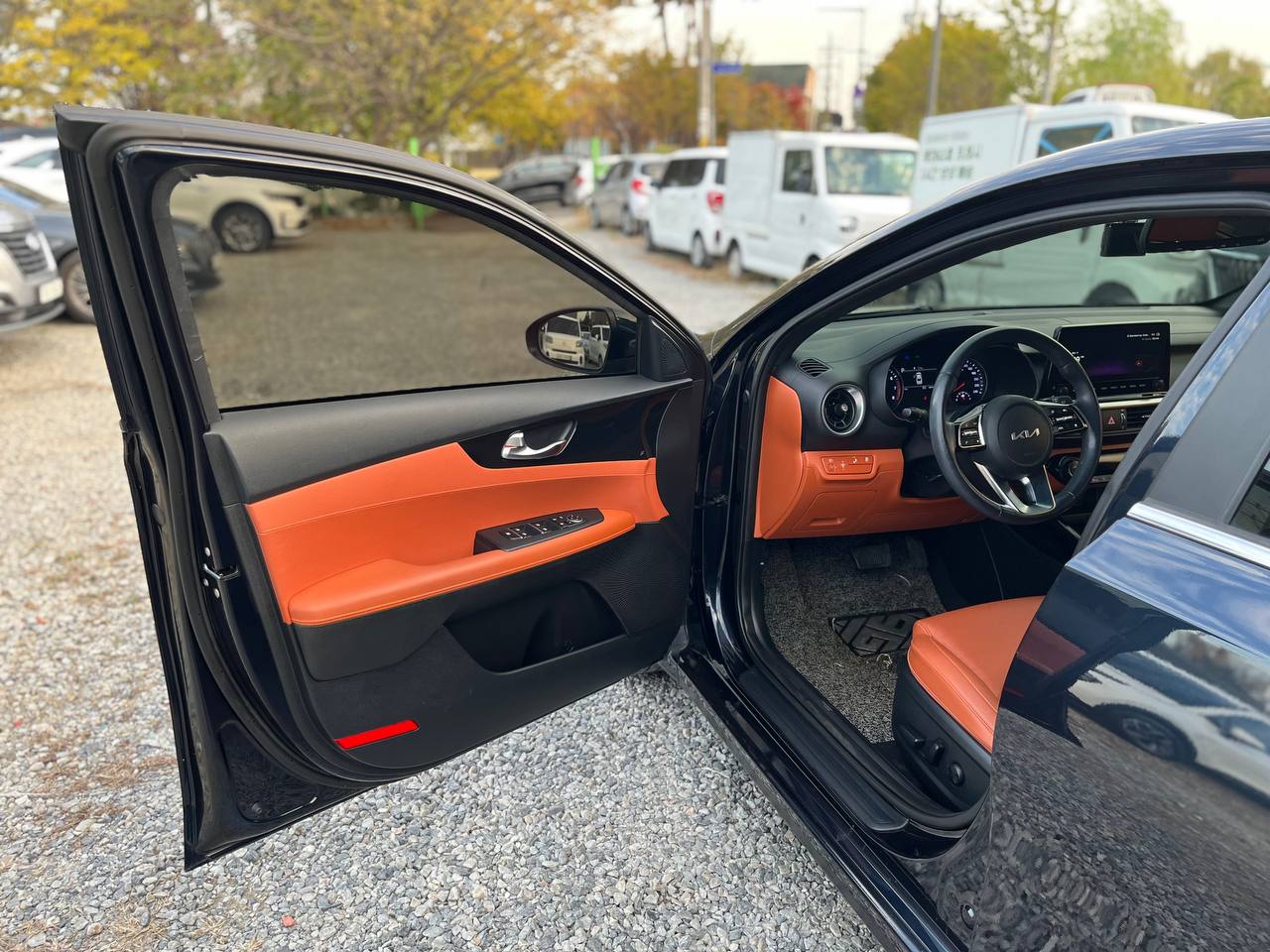 photo_64@13-11-2025_11-40-05