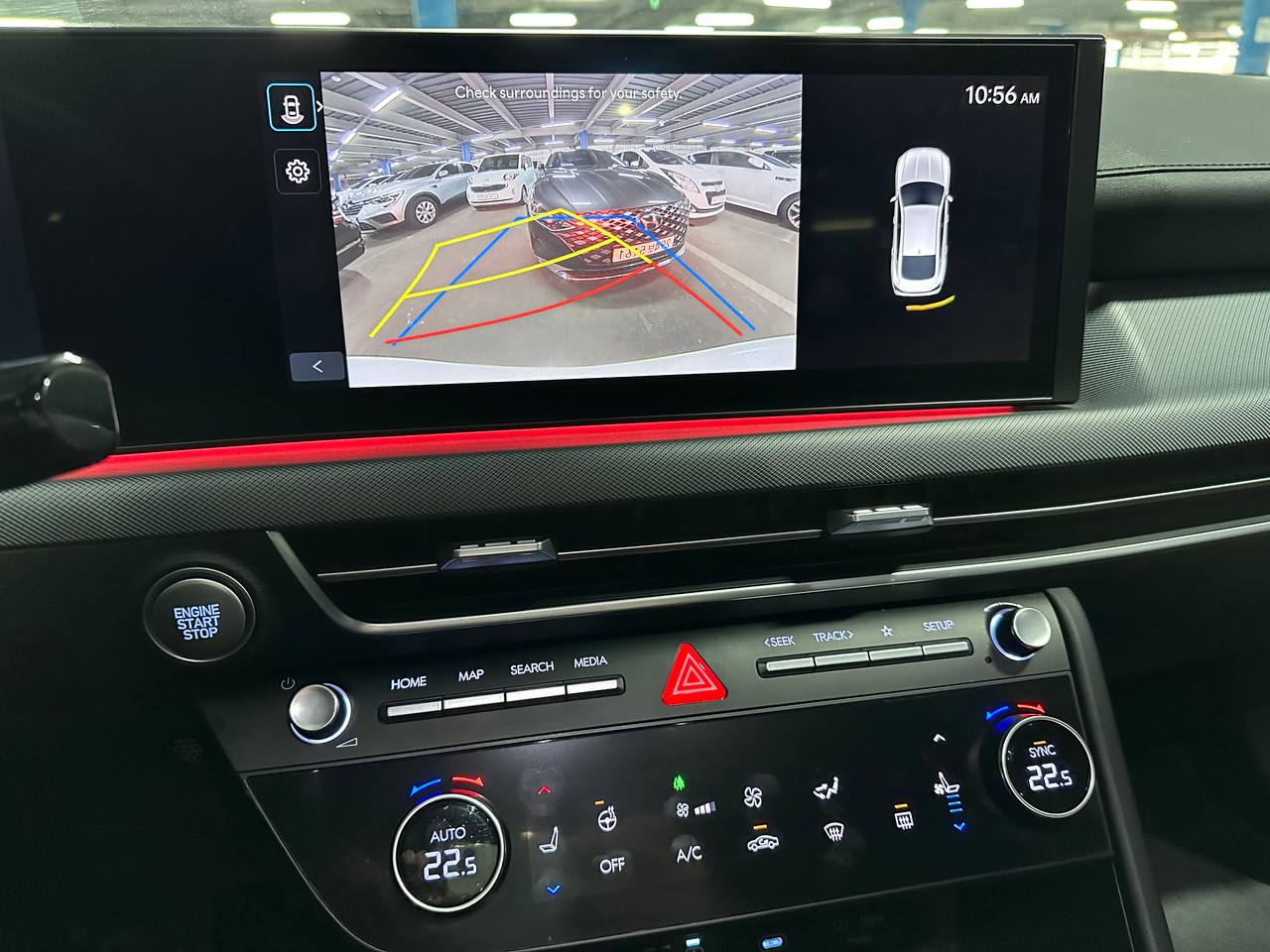 photo_64@26-11-2025_04-47-14