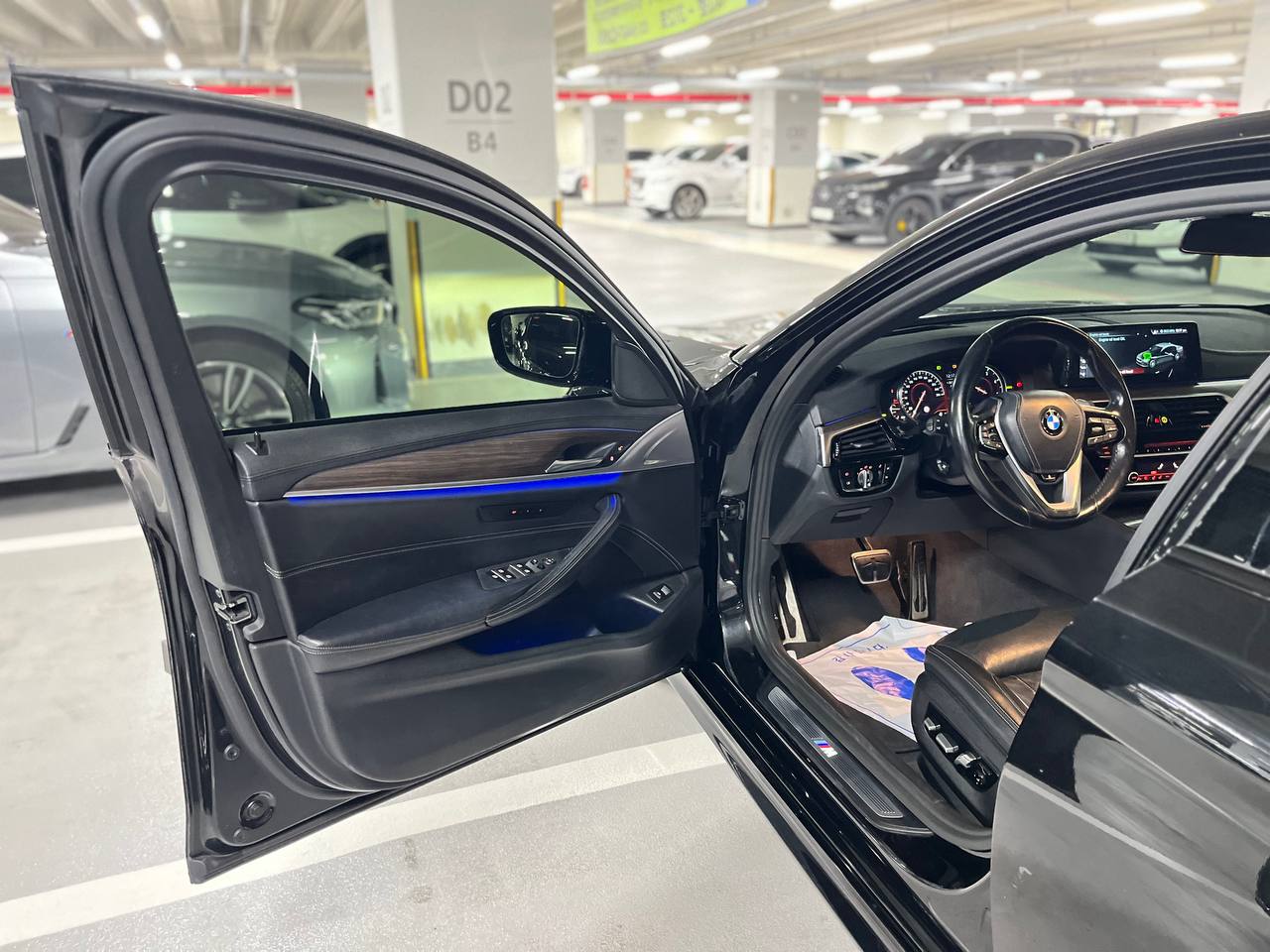 photo_65@05-11-2025_10-58-22