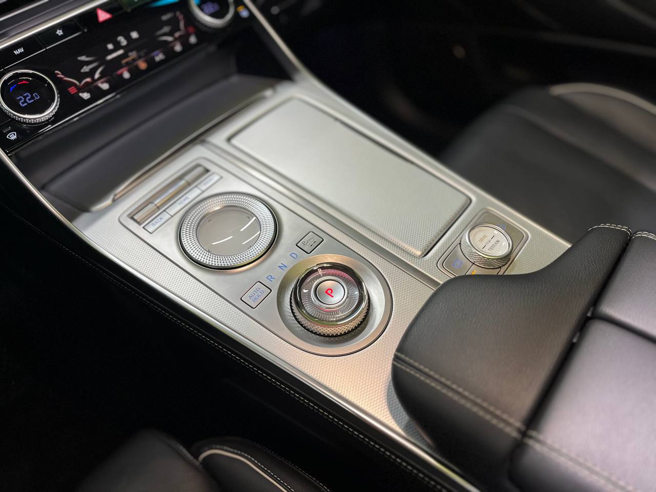 photo_65@07-11-2025_09-22-24