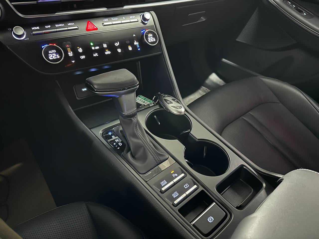 photo_65@26-11-2025_04-47-14