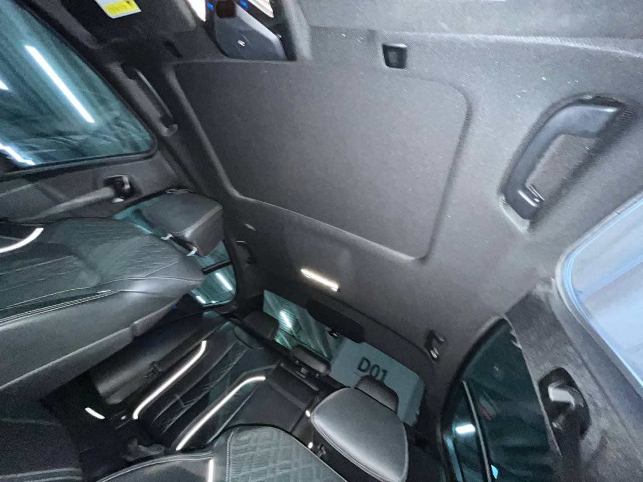 photo_66@05-11-2025_10-58-22