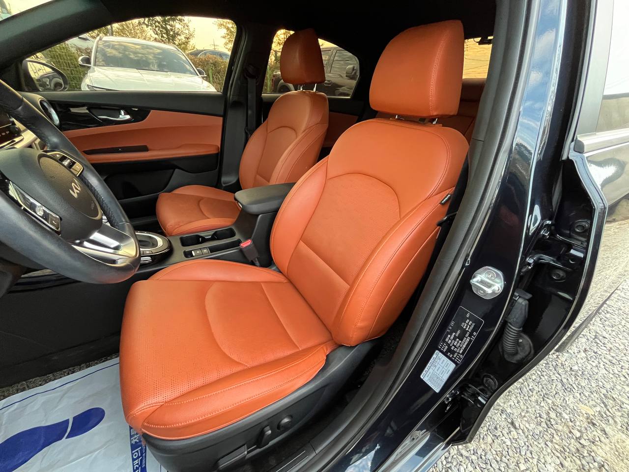 photo_66@13-11-2025_11-40-05