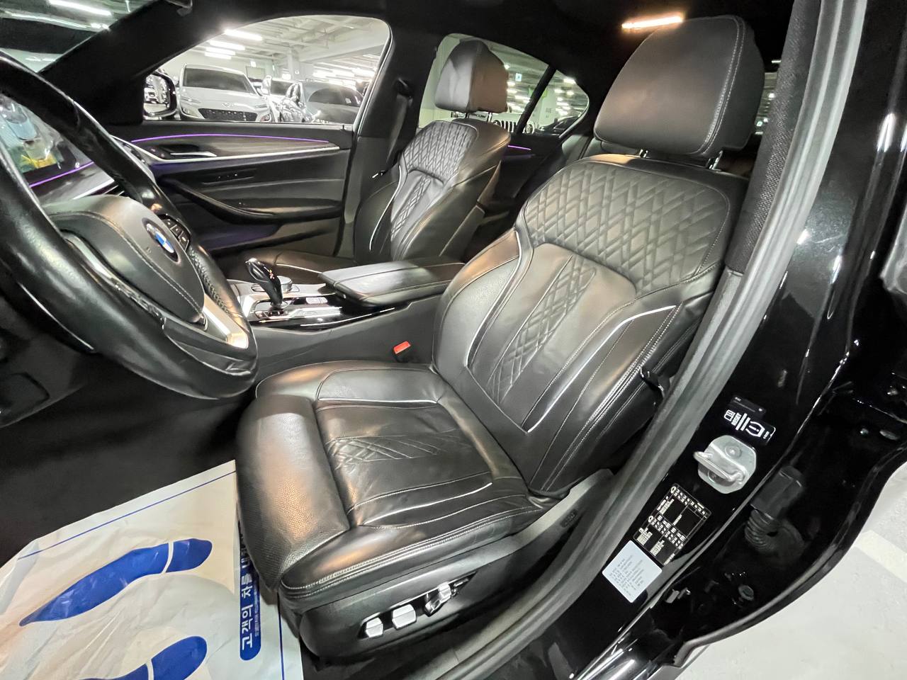 photo_67@05-11-2025_10-58-22