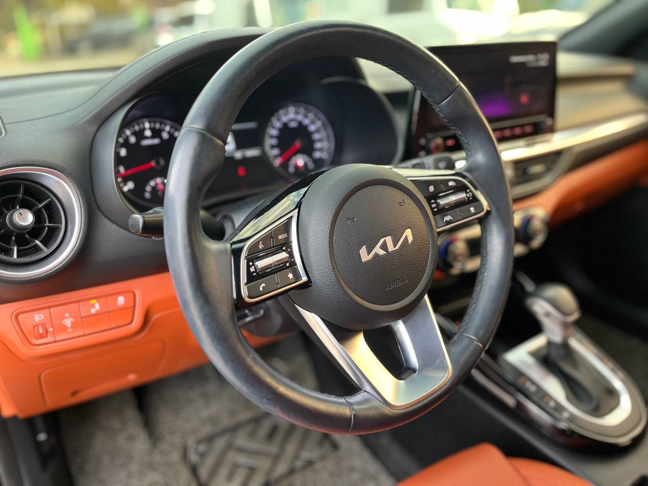 photo_67@13-11-2025_11-40-05