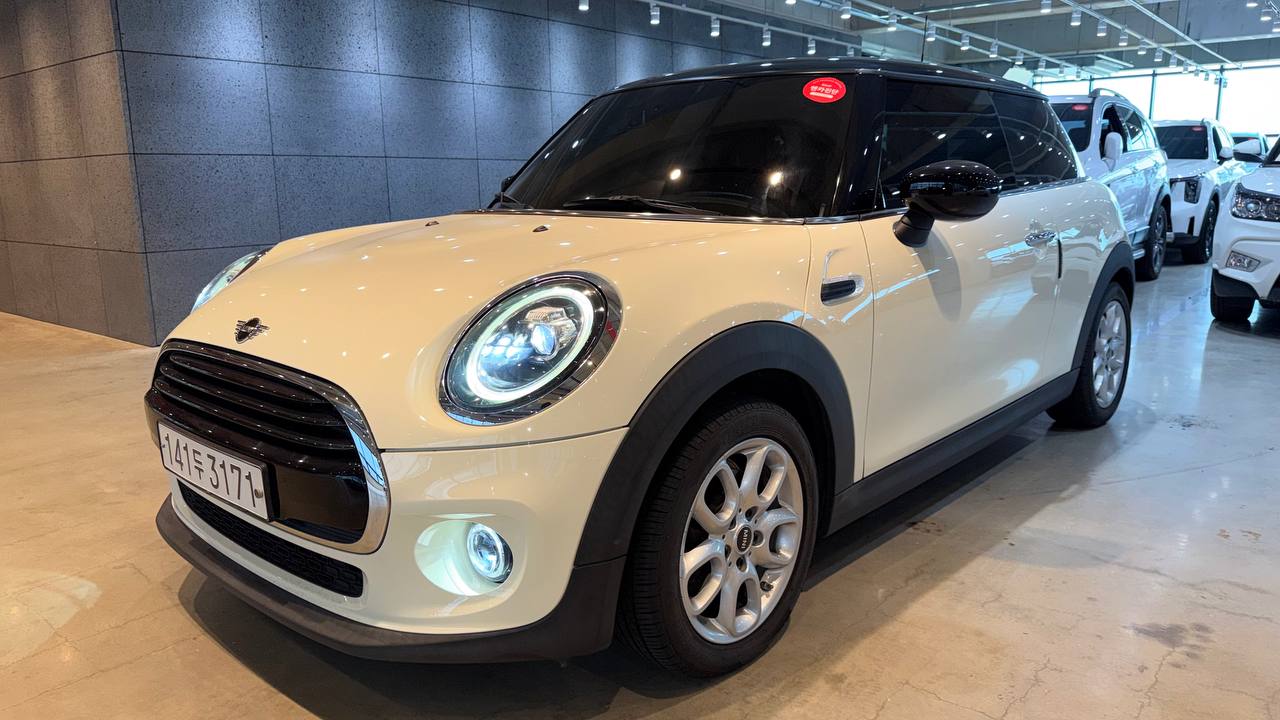 photo_67@26-11-2025_07-49-29