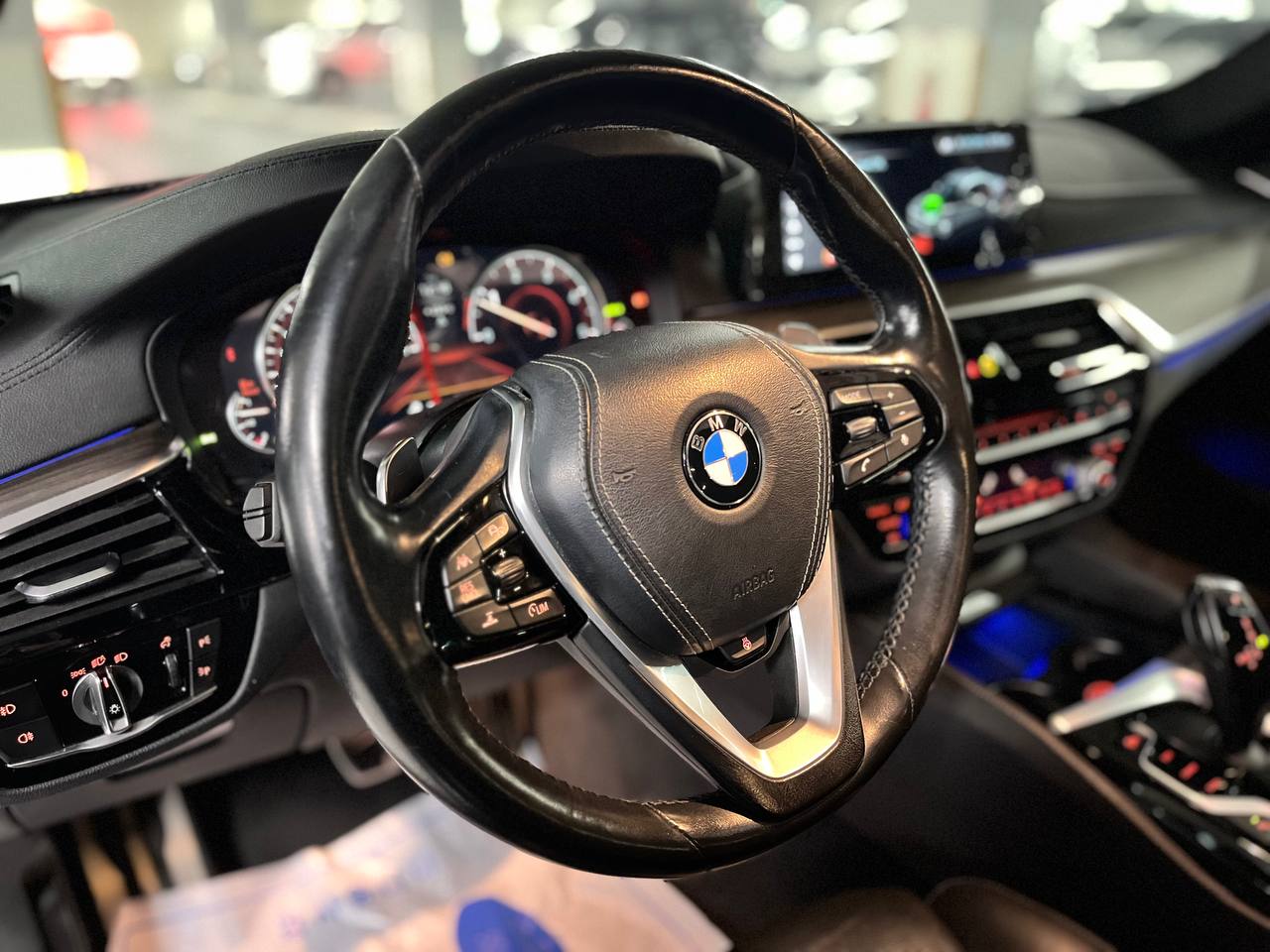 photo_68@05-11-2025_10-58-22