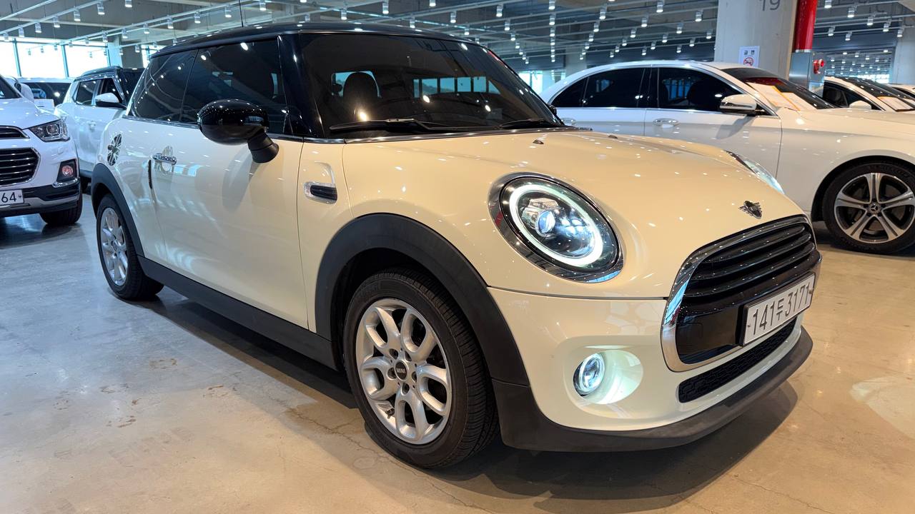 photo_68@26-11-2025_07-49-29