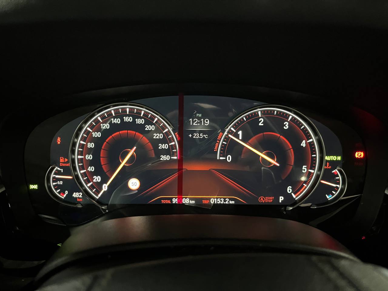 photo_69@05-11-2025_10-58-22