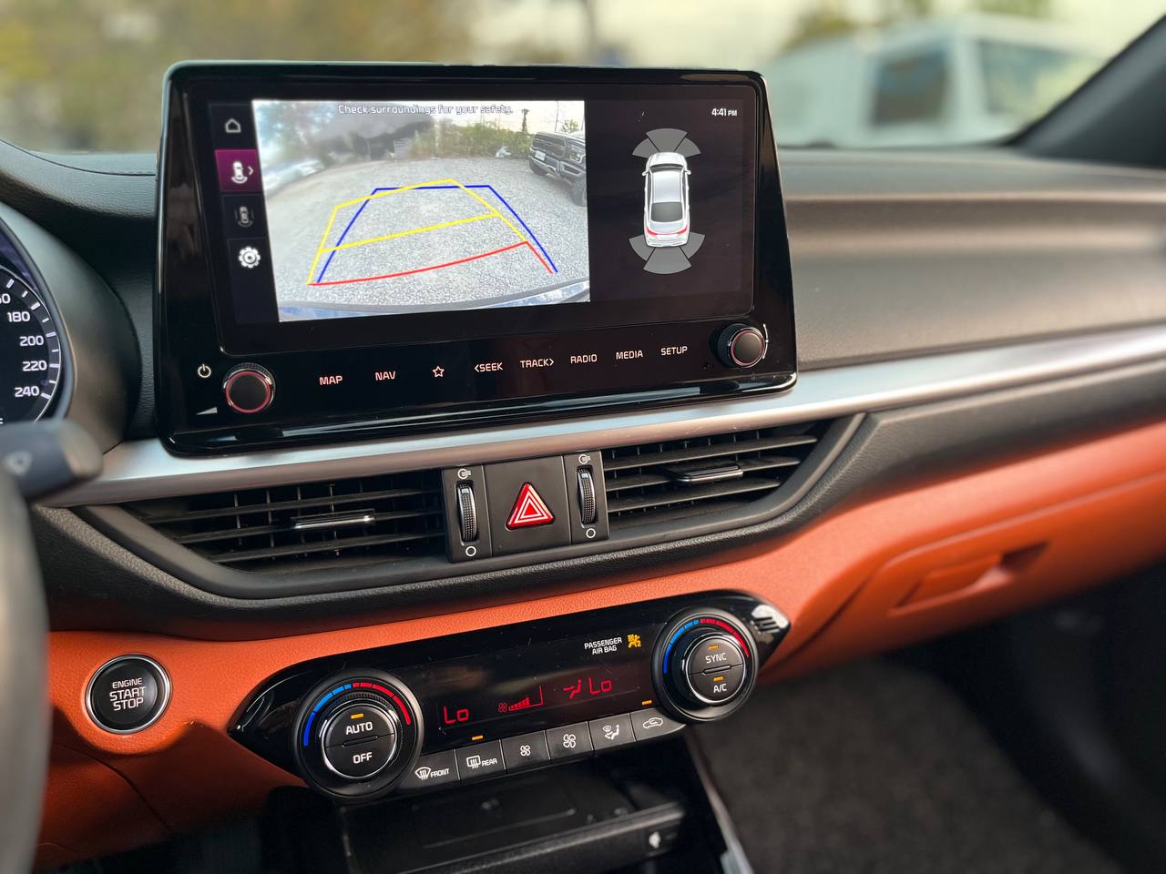 photo_69@13-11-2025_11-40-05