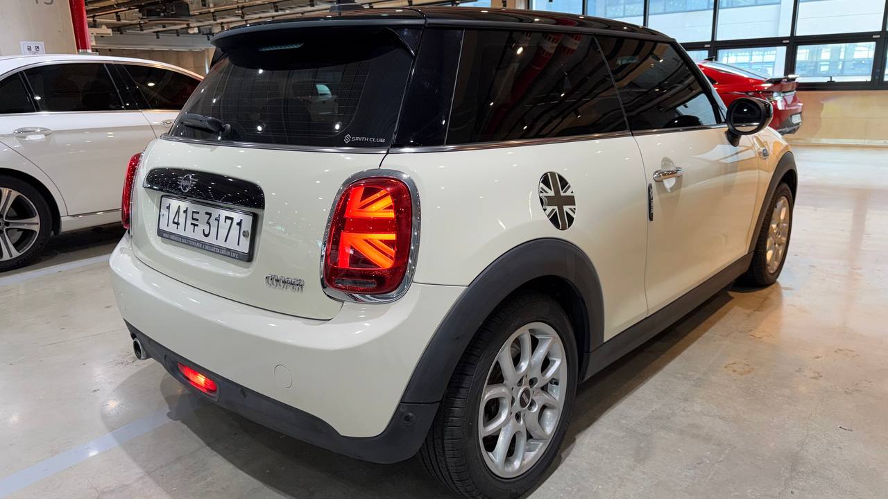 photo_69@26-11-2025_07-49-29