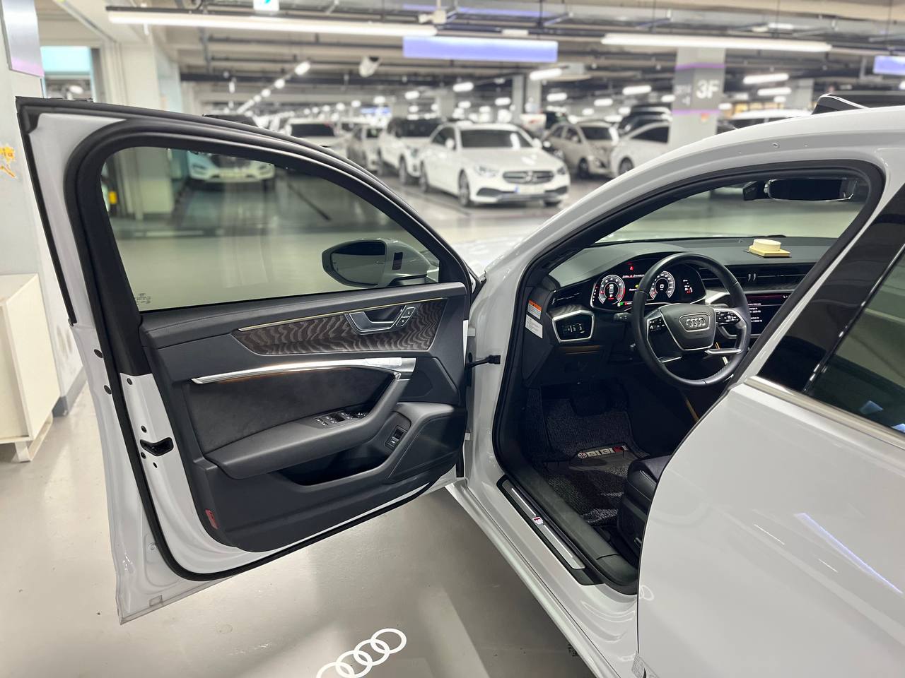 photo_6@03-11-2025_14-26-43