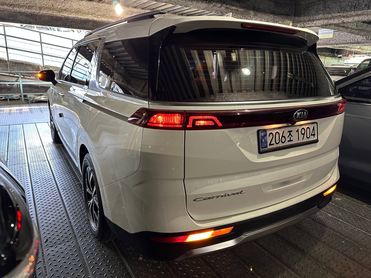 photo_6@06-11-2025_14-06-34