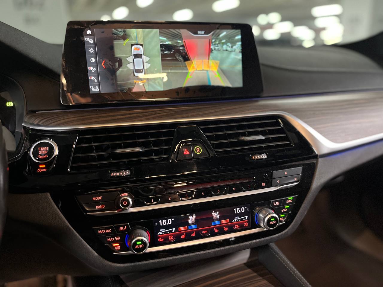 photo_70@05-11-2025_10-58-22