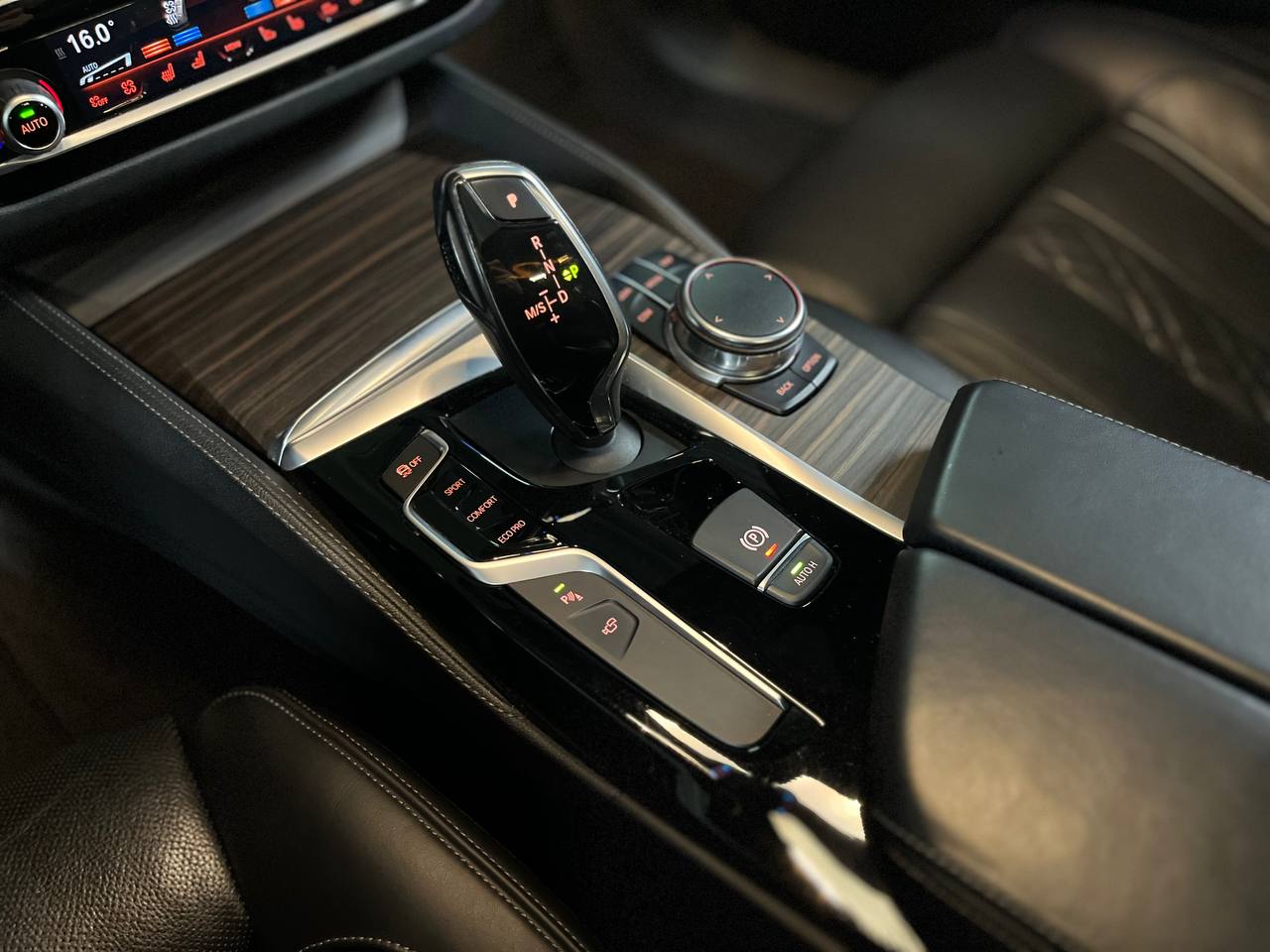 photo_71@05-11-2025_10-58-22