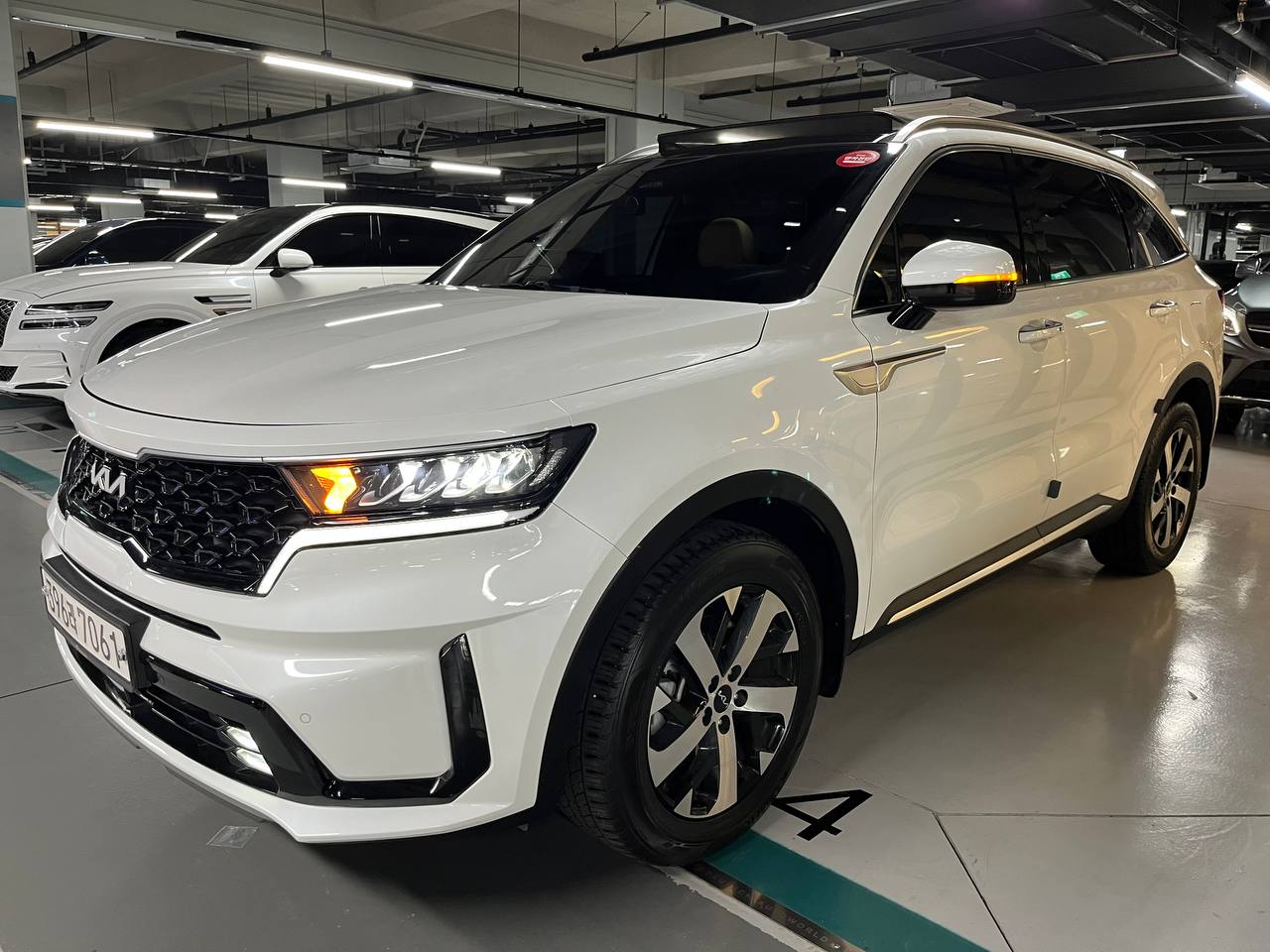 photo_72@05-11-2025_12-02-25