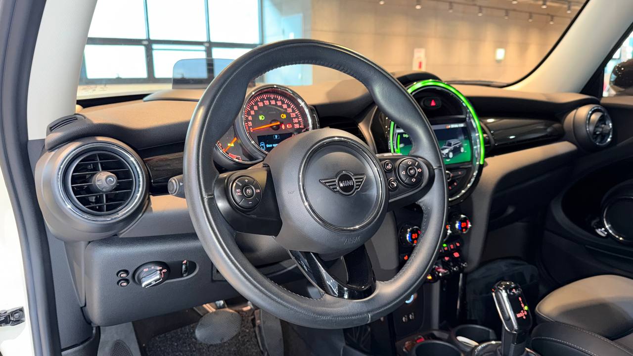 photo_72@26-11-2025_07-49-29